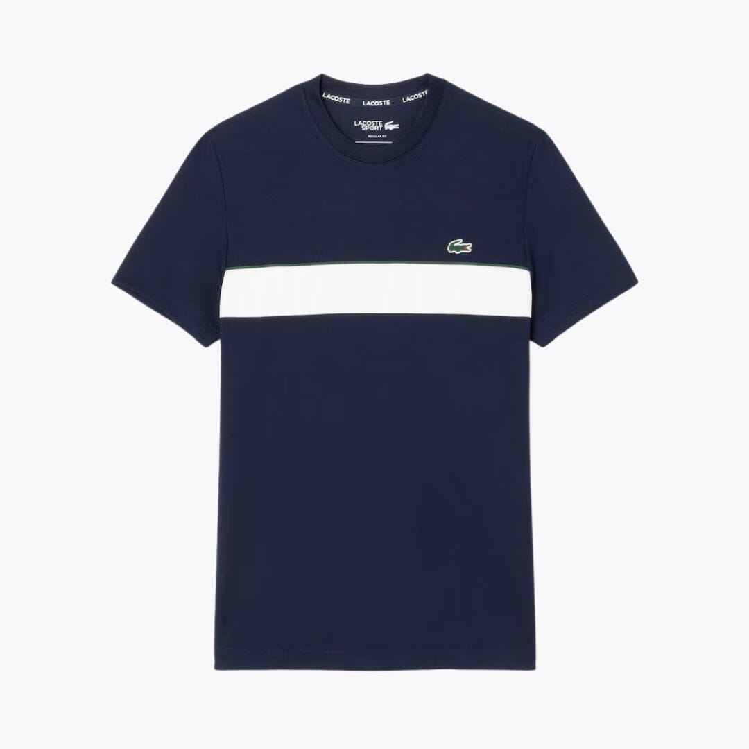lc-ultra-dry-printed-tennis-t-shirt-lc-ultra-dry-printed-tennis-t-shirt-slate-crown-navy-blue-white-s-693347.jpg