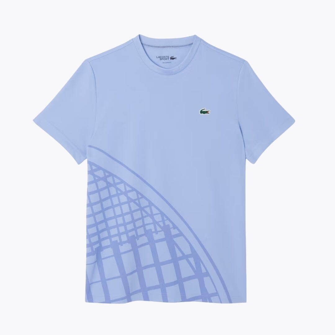 lc-ultra-dry-printed-tennis-t-shirt-lc-ultra-dry-printed-tennis-t-shirt-slate-crown-purple-s-554747.jpg