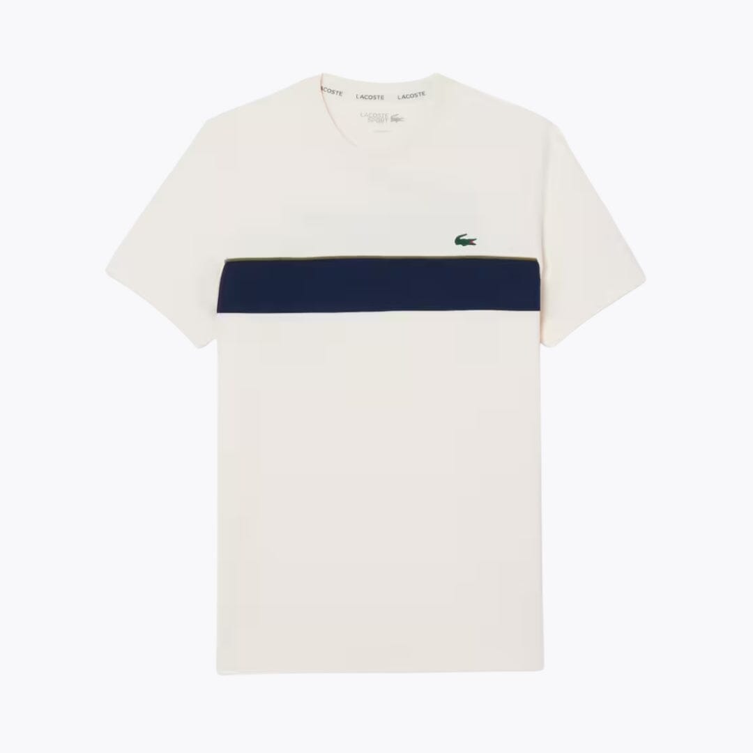 lc-ultra-dry-printed-tennis-t-shirt-lc-ultra-dry-printed-tennis-t-shirt-slate-crown-white-navy-blue-s-437195.jpg