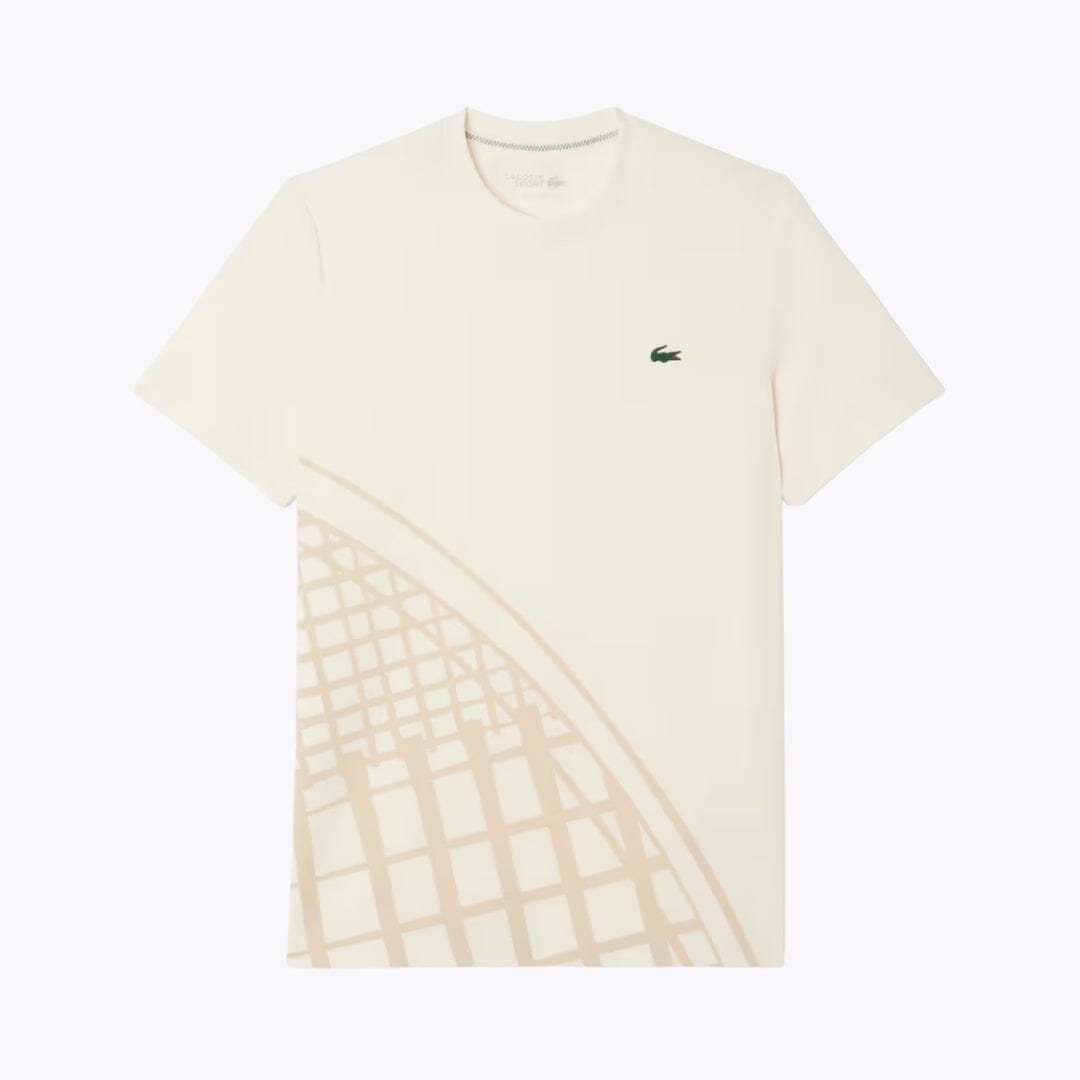 lc-ultra-dry-printed-tennis-t-shirt-lc-ultra-dry-printed-tennis-t-shirt-slate-crown-white-s-623717.jpg