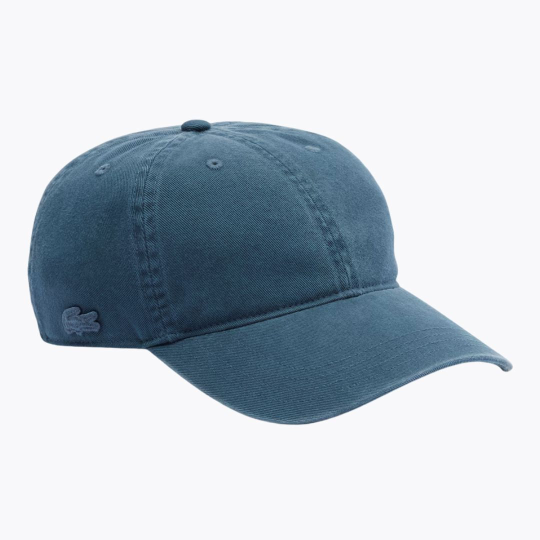 lc-washed-cotton-twill-cap-lc-washed-cotton-twill-cap-slate-crown-mineral-blue-372896.jpg