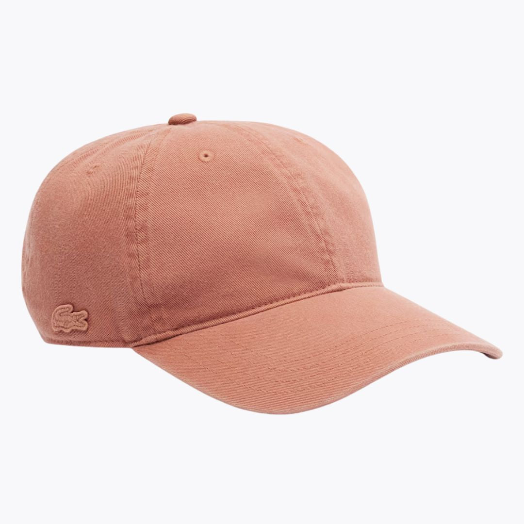 lc-washed-cotton-twill-cap-lc-washed-cotton-twill-cap-slate-crown-terracotta-brown-849261.jpg