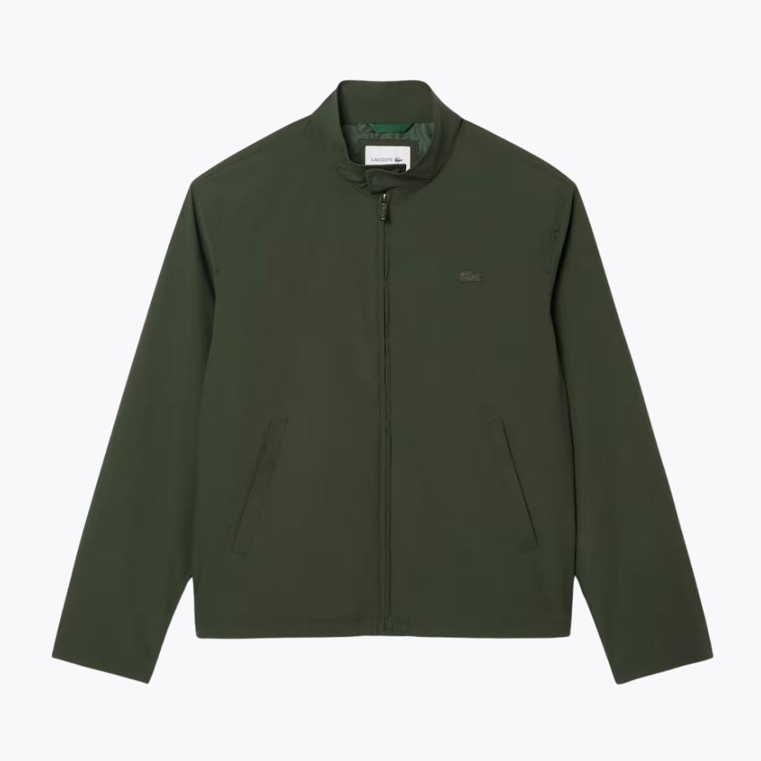 lc-water-repellent-harrington-windbreaker-jacket-lc-water-repellent-harrington-windbreaker-jacket-slate-crown-bottle-green-s-392148.jpg