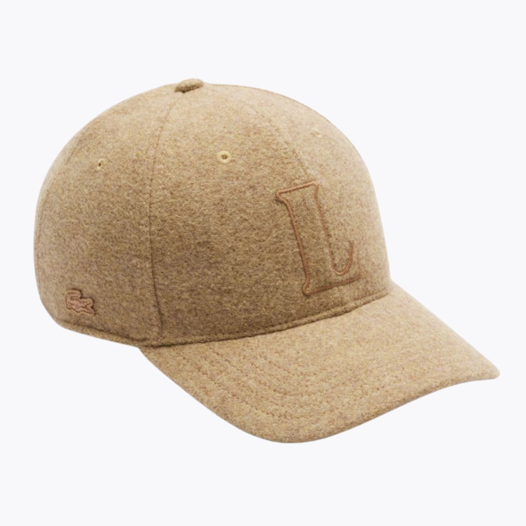 lc-wool-felt-baseball-cap-lc-wool-felt-baseball-cap-slate-crown-beige-523681.jpg