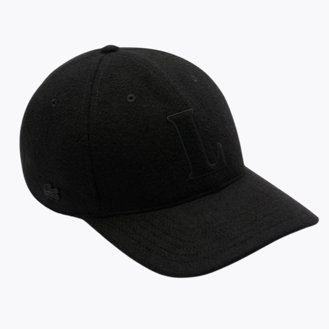 lc-wool-felt-baseball-cap-lc-wool-felt-baseball-cap-slate-crown-black-185115.jpg