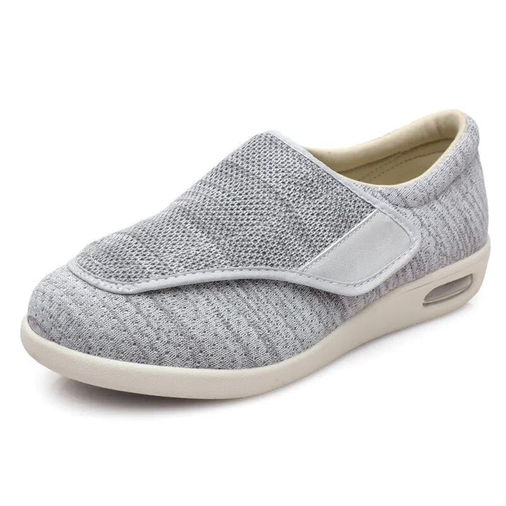 Silvano Brede Comfortschoenen 1+1 Gratis