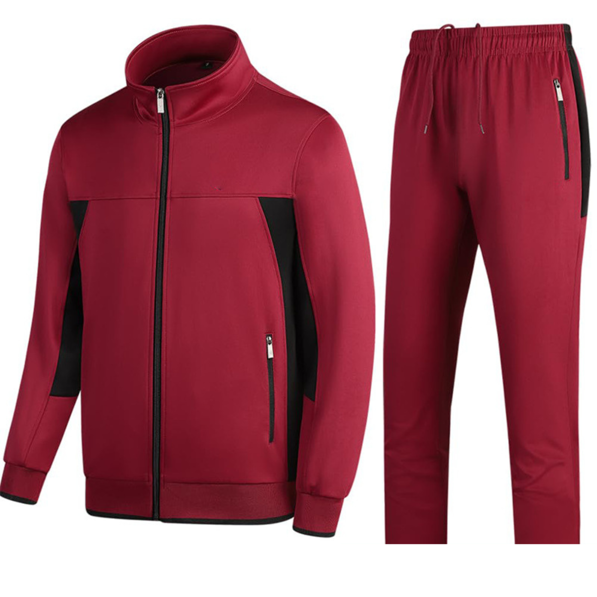 Dave ProFit Tracksuit