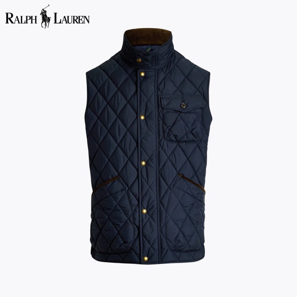 rl-beaton-quilted-utility-gilet-rl-beaton-quilted-utility-gilet-slate-crown-college-navy-s-241618.jpg