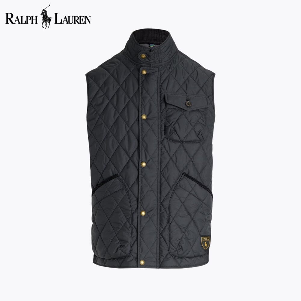 rl-beaton-quilted-utility-gilet-rl-beaton-quilted-utility-gilet-slate-crown-polo-black-s-244363.jpg
