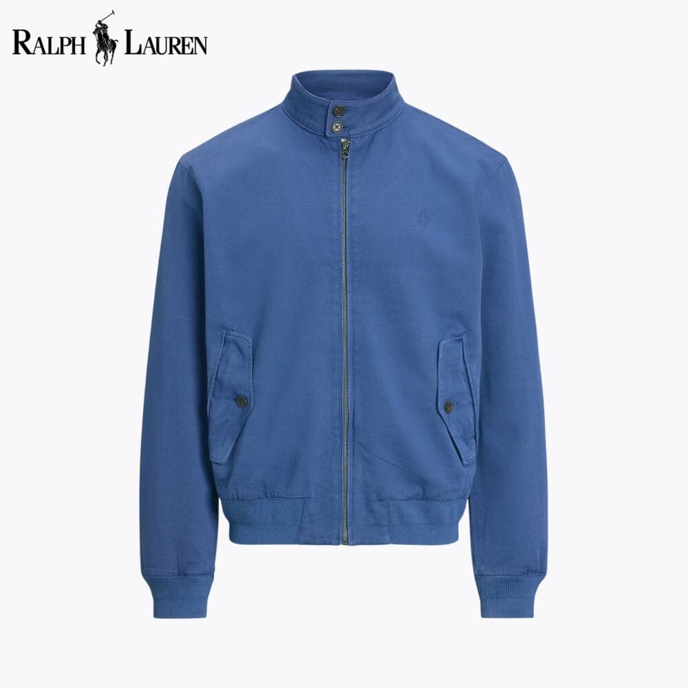 rl-bedford-chino-jacket-rl-bedford-chino-jacket-slate-crown-royal-blue-s-821565.jpg