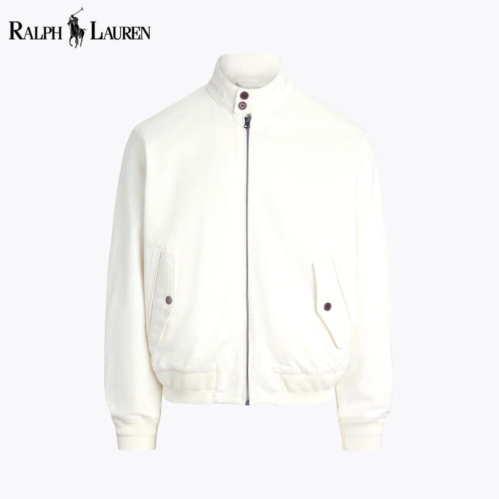 rl-bedford-chino-jacket-rl-bedford-chino-jacket-slate-crown-white-s-373678.jpg