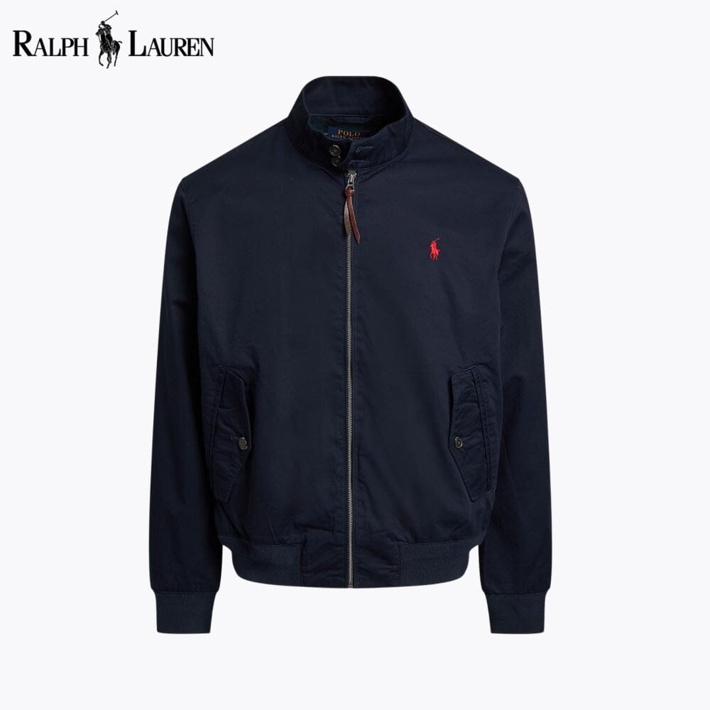 rl-bedford-twill-jacket-rl-bedford-twill-jacket-slate-crown-blue-navy-s-899474.jpg