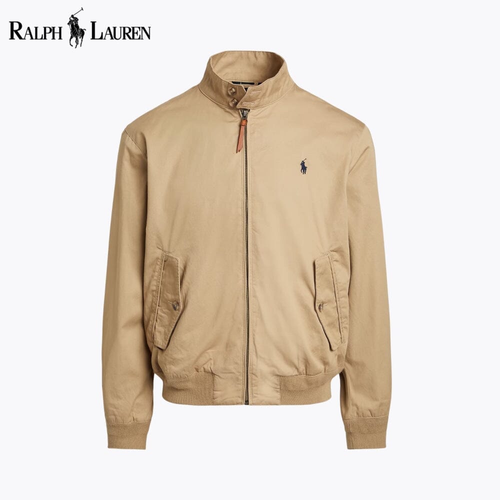 rl-bedford-twill-jacket-rl-bedford-twill-jacket-slate-crown-cafe-s-915576.jpg