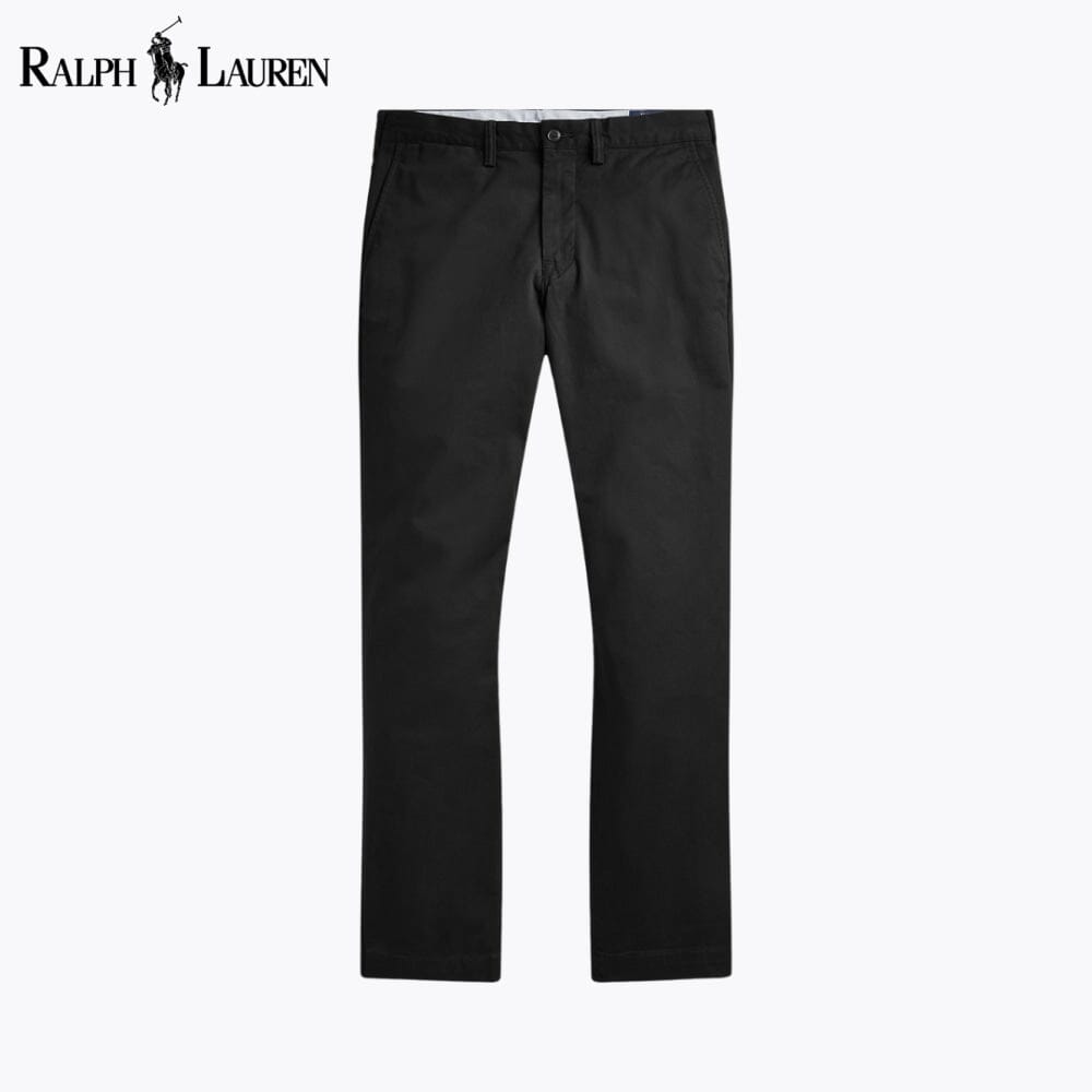 rl-bedford-washed-chino-trouser-rl-bedford-washed-chino-trouser-slate-crown-black-28-391955.jpg