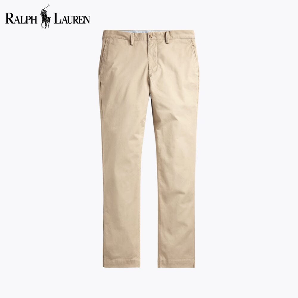 rl-bedford-washed-chino-trouser-rl-bedford-washed-chino-trouser-slate-crown-khaki-28-491483.jpg