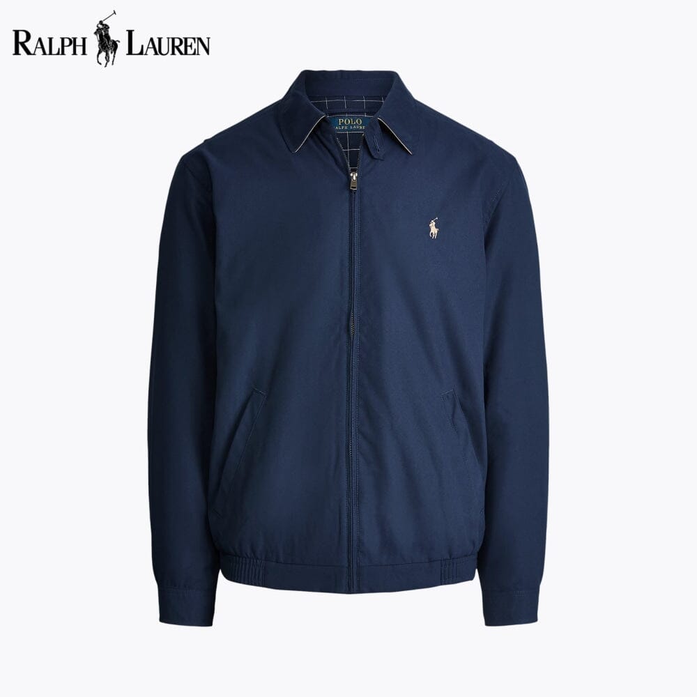 rl-bi-swing-jacket-rl-bi-swing-jacket-slate-crown-blue-navy-s-798435.jpg