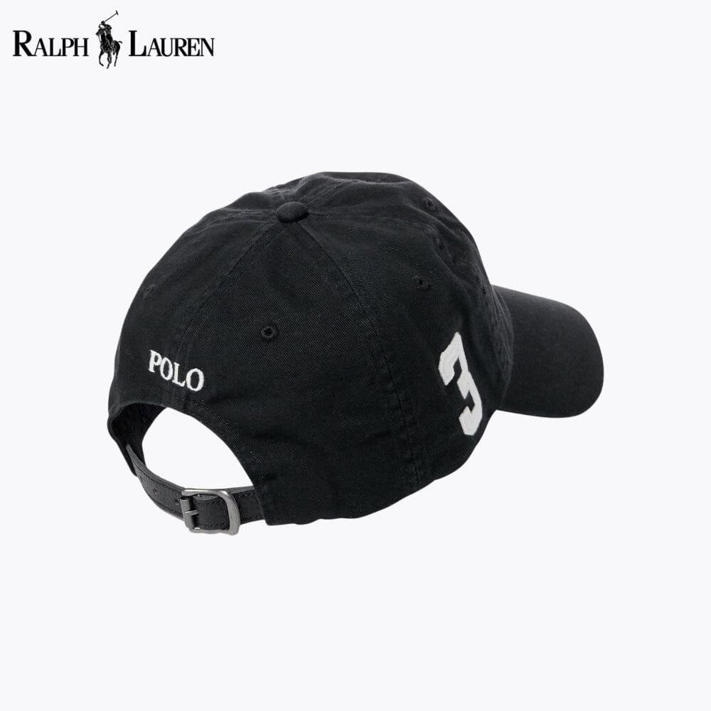 rl-big-pony-chino-ball-cap-rl-big-pony-chino-ball-cap-slate-crown-black-695365.jpg