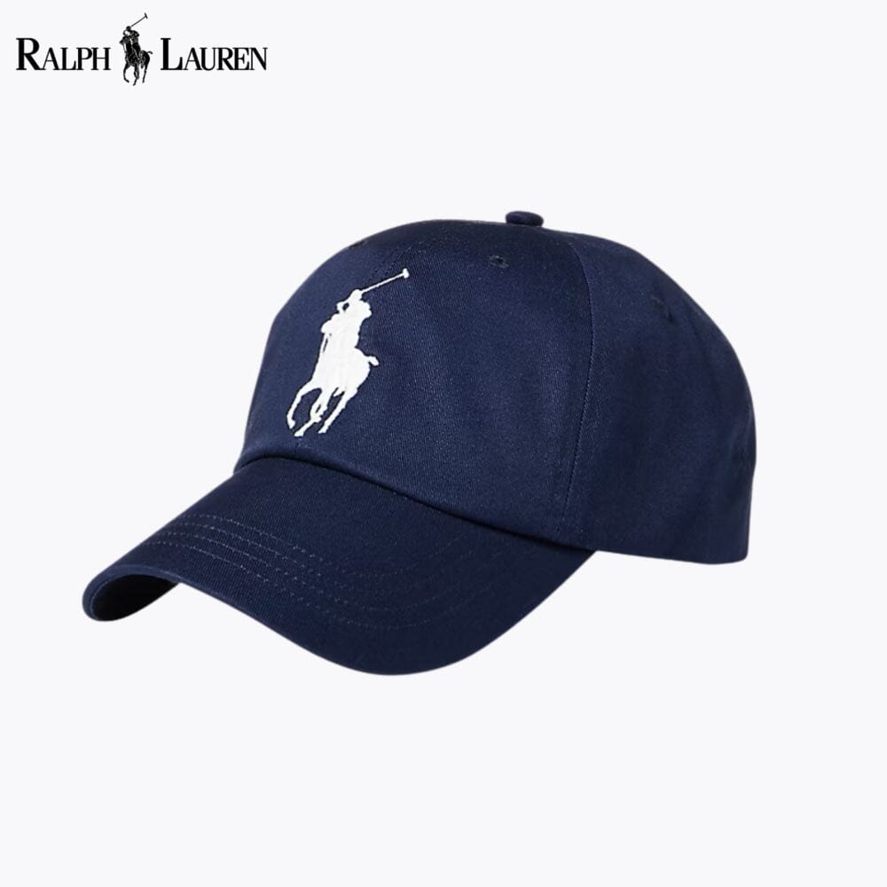 rl-big-pony-chino-ball-cap-rl-big-pony-chino-ball-cap-slate-crown-newport-navy-778441.jpg