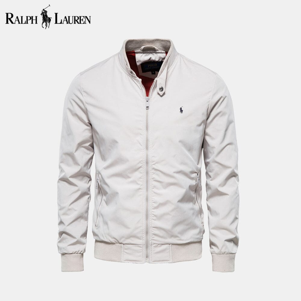 rl-bomber-classic-bomber-jacket-rl-bomber-classic-bomber-jacket-slate-crown-white-s-129235.jpg