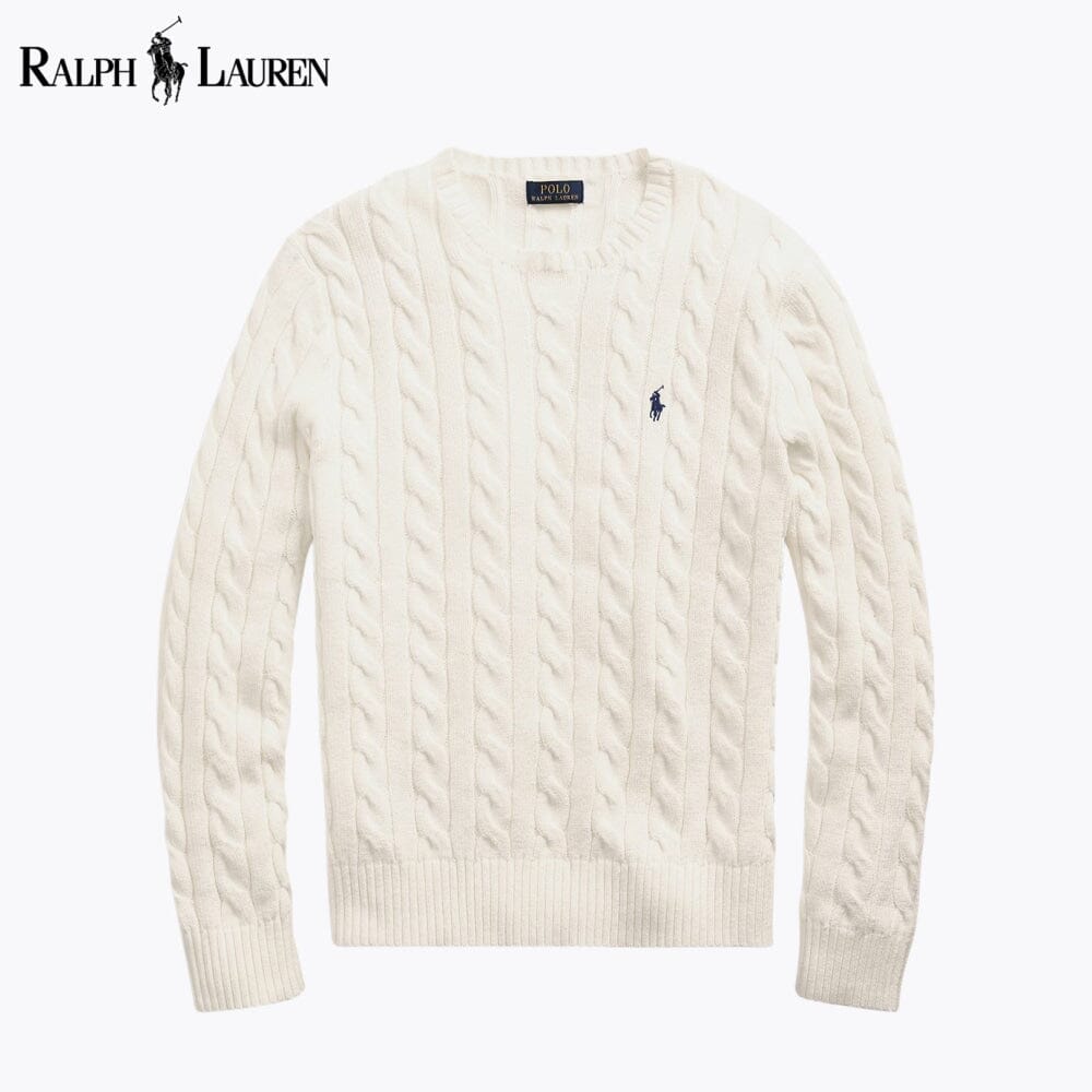 rl-cable-knit-cotton-jumper-rl-cable-knit-cotton-jumper-slate-crown-cream-s-878541.jpg