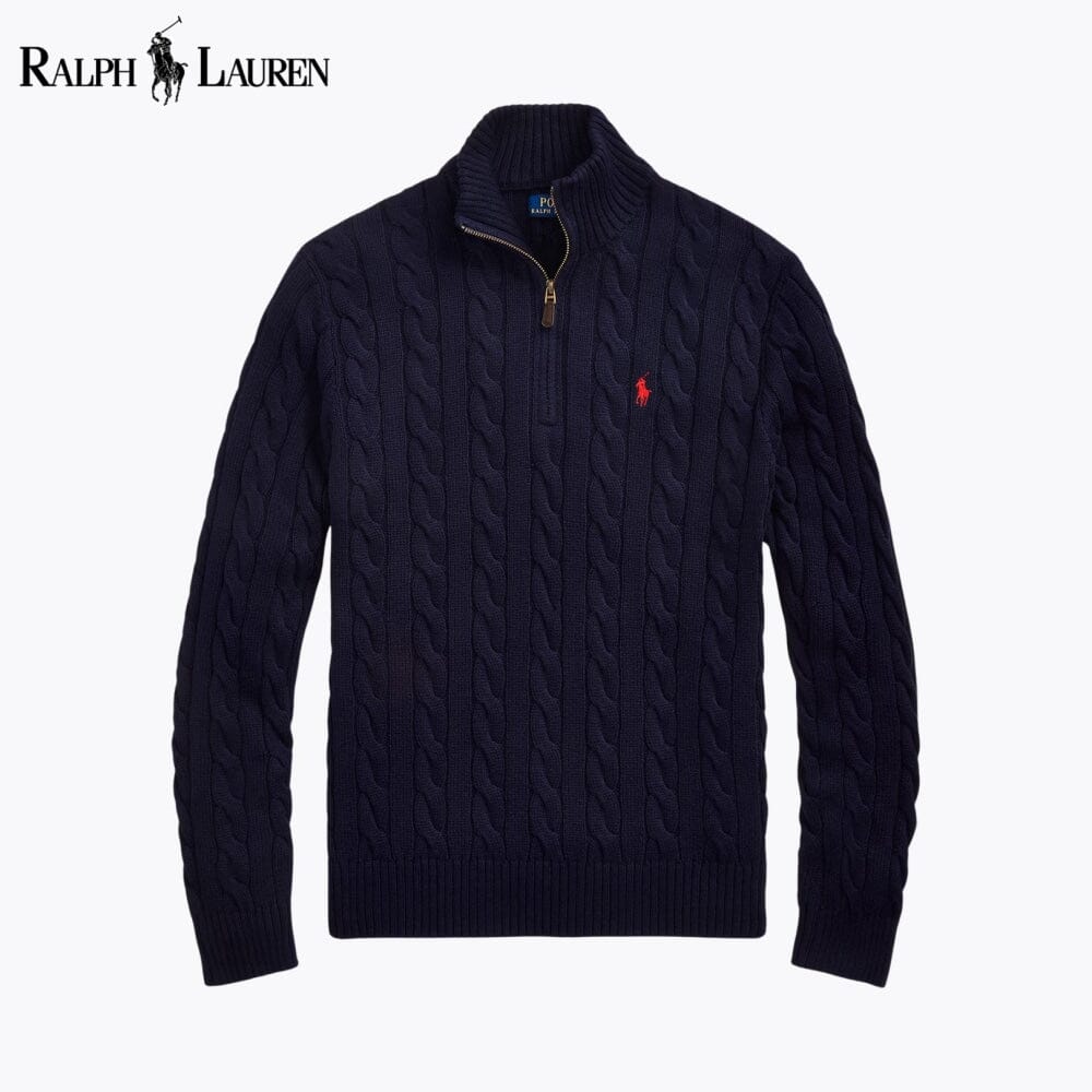 rl-chunky-cable-knit-cotton-quarter-zip-sweater-rl-chunky-cable-knit-cotton-quarter-zip-sweater-slate-crown-blue-navy-s-418149.jpg
