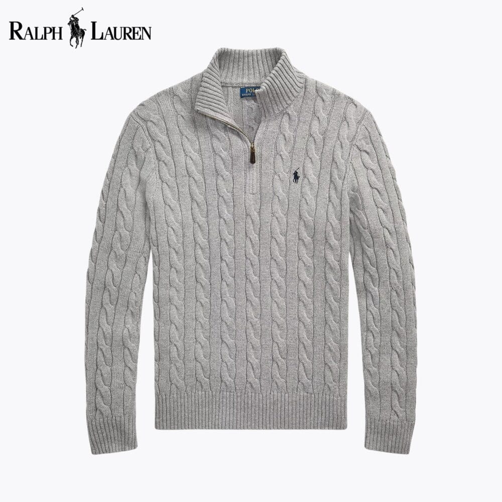 rl-chunky-cable-knit-cotton-quarter-zip-sweater-rl-chunky-cable-knit-cotton-quarter-zip-sweater-slate-crown-grey-s-543513.jpg