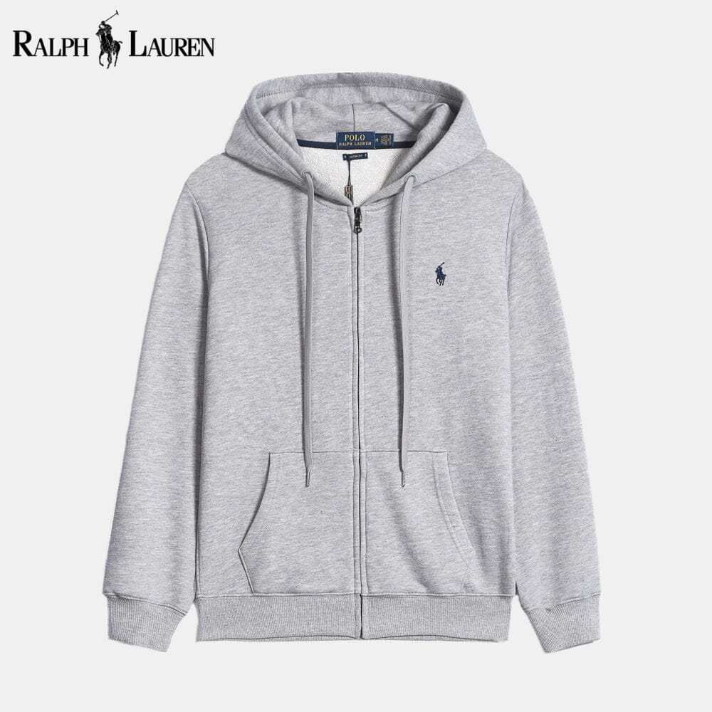 rl-classic-essential-cotton-hoodie-rl-classic-essential-cotton-hoodie-slate-crown-grey-s-775727.jpg