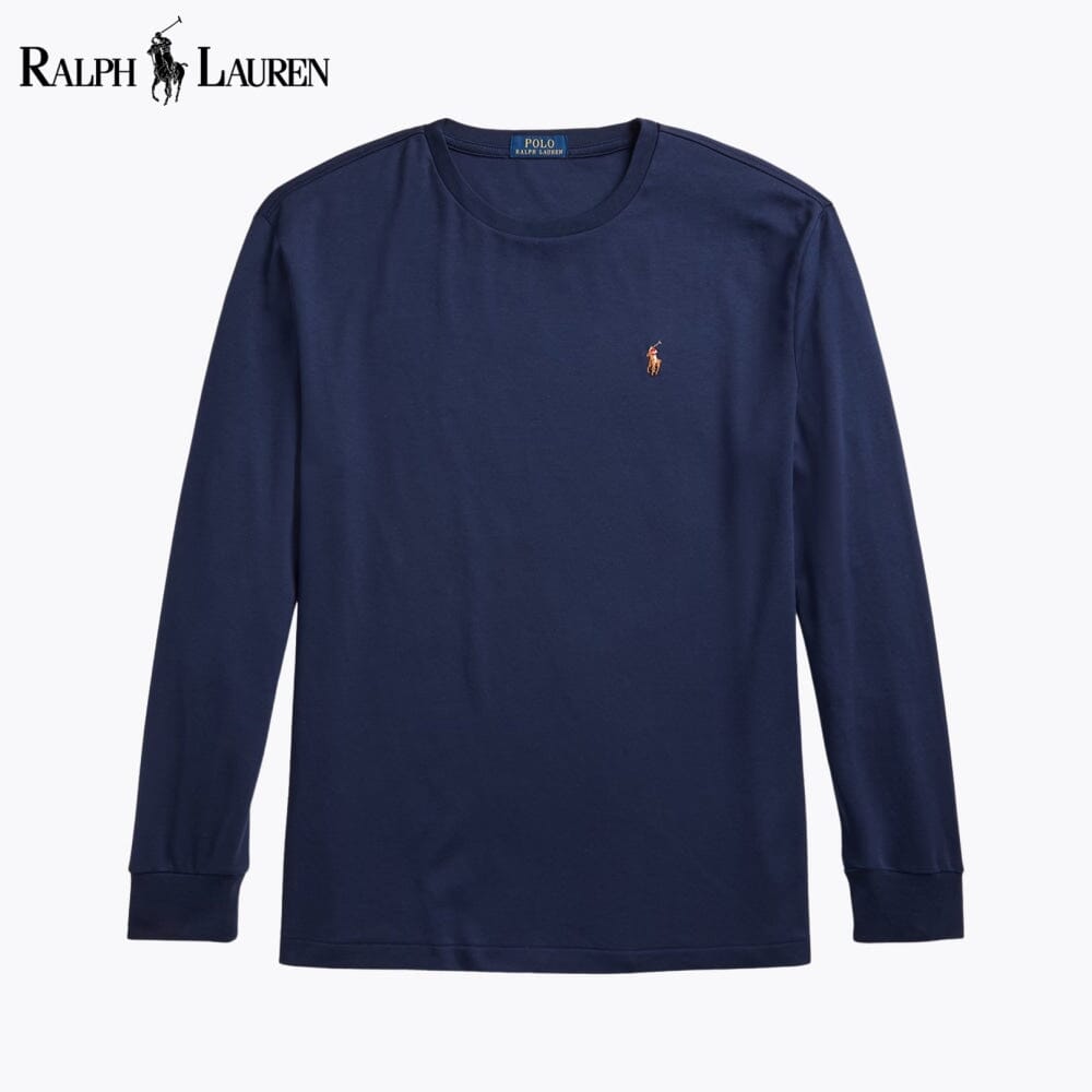rl-classic-fit-soft-cotton-crewneck-t-shirt-rl-classic-fit-soft-cotton-crewneck-t-shirt-slate-crown-blue-navy-s-984469.jpg