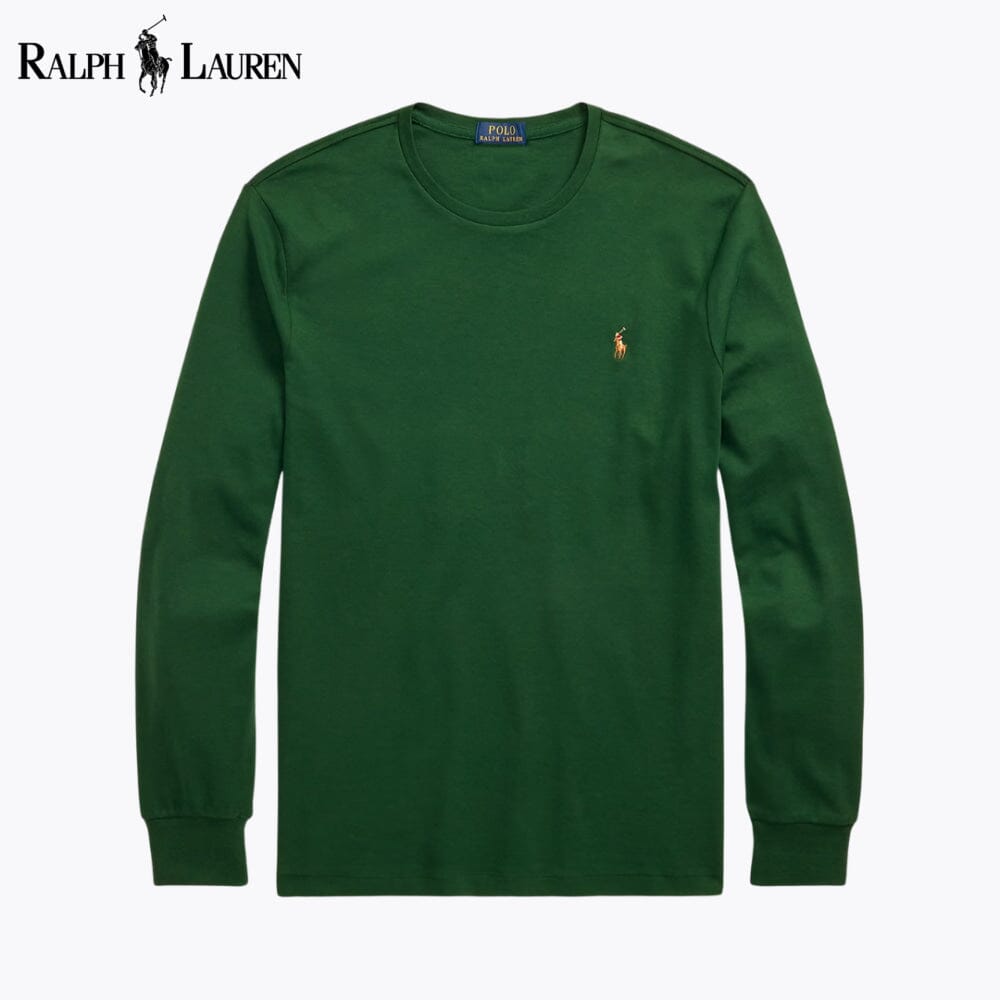 rl-classic-fit-soft-cotton-crewneck-t-shirt-rl-classic-fit-soft-cotton-crewneck-t-shirt-slate-crown-pine-green-s-383315.jpg