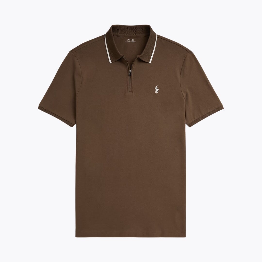 rl-classic-fit-stretch-mesh-polo-shirt-rl-classic-fit-stretch-mesh-polo-shirt-slate-crown-chestnut-s-835433.jpg