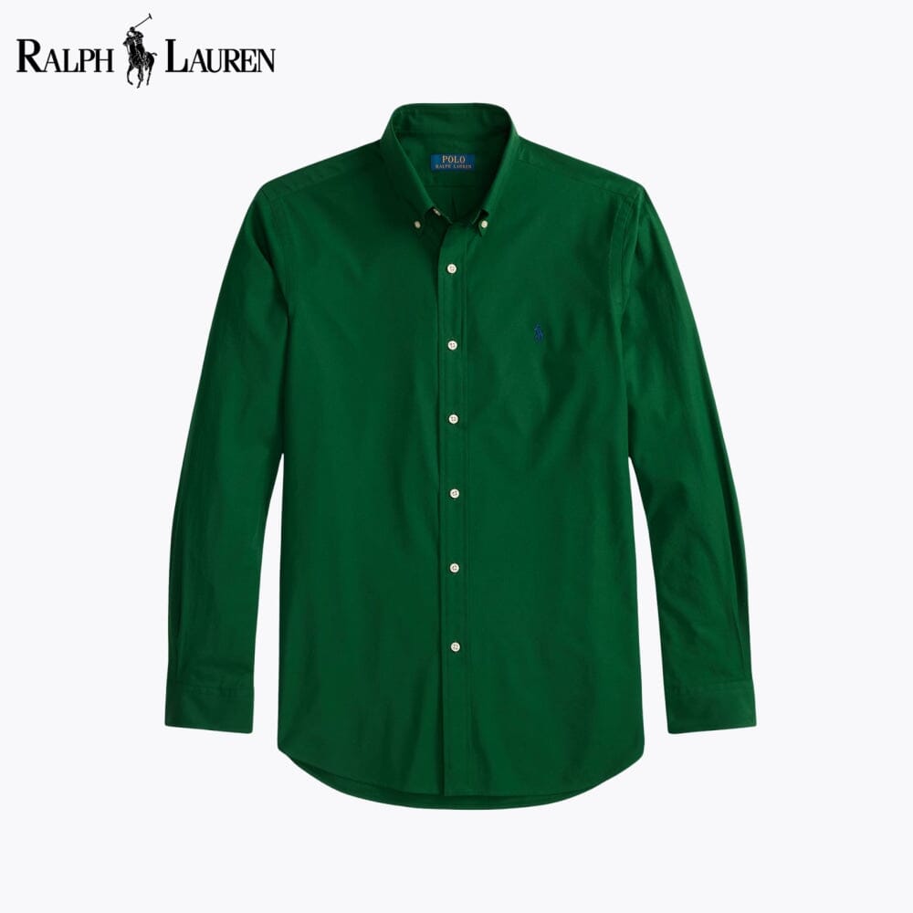 rl-classic-fit-stretch-poplin-shirt-rl-classic-fit-stretch-poplin-shirt-slate-crown-green-s-544548.jpg