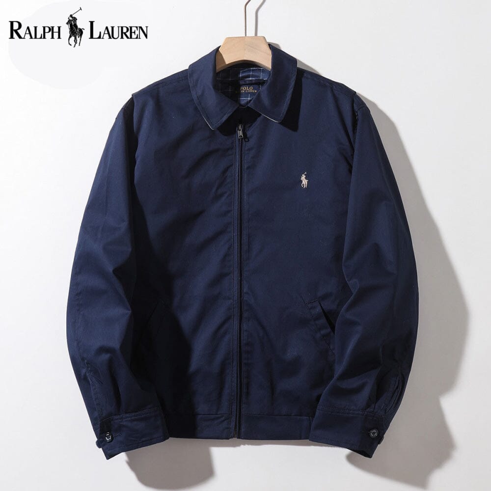 rl-classic-modern-bomber-jacket-rl-classic-modern-bomber-jacket-slate-crown-blue-s-709381.jpg