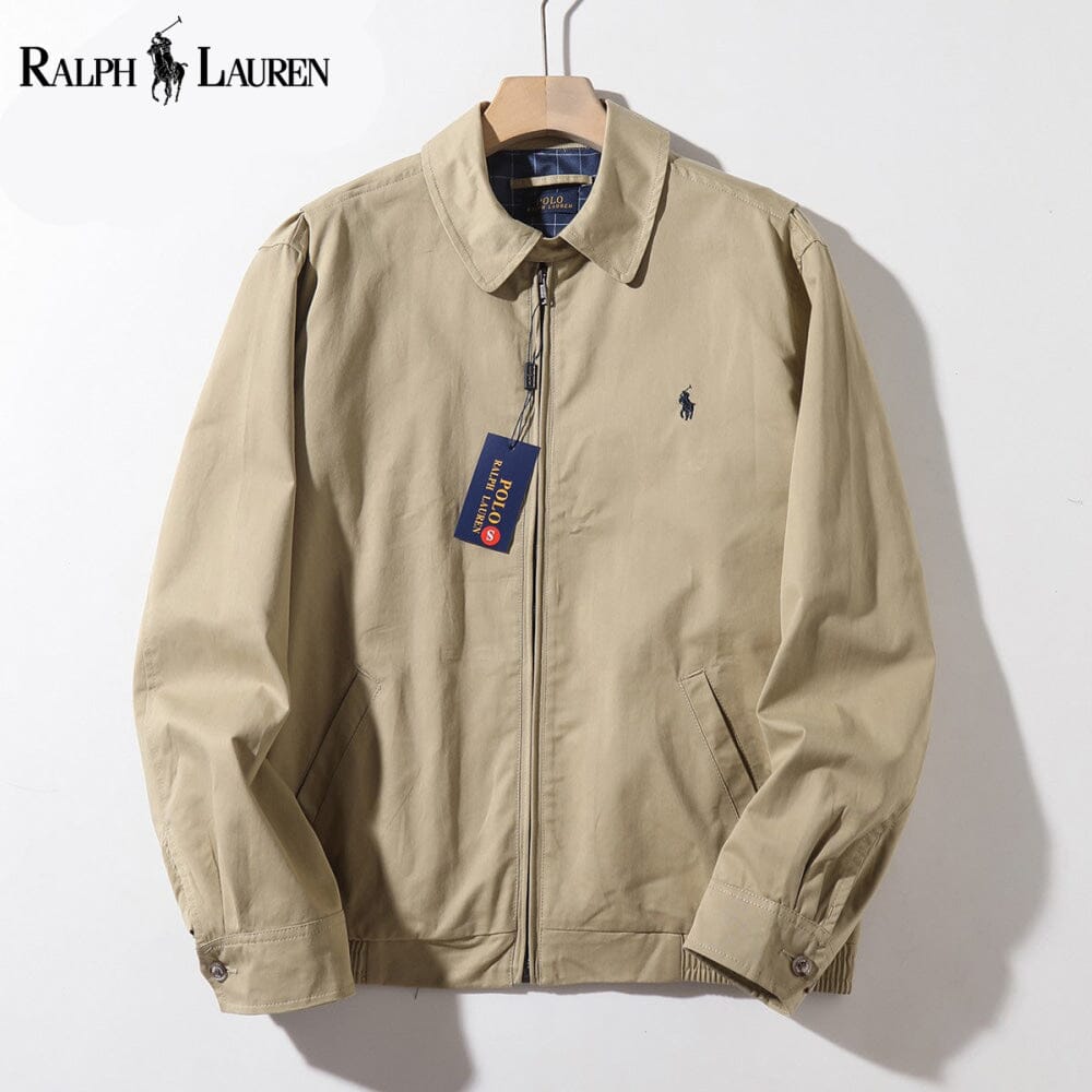 rl-classic-modern-bomber-jacket-rl-classic-modern-bomber-jacket-slate-crown-khaki-s-449909.jpg