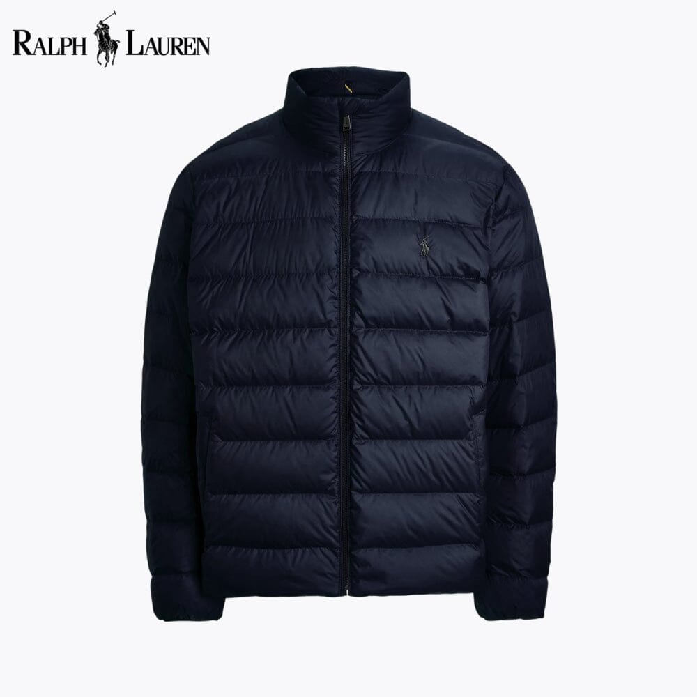 rl-colden-packable-down-jacket-rl-colden-packable-jacket-slate-crown-navy-s-340937.jpg