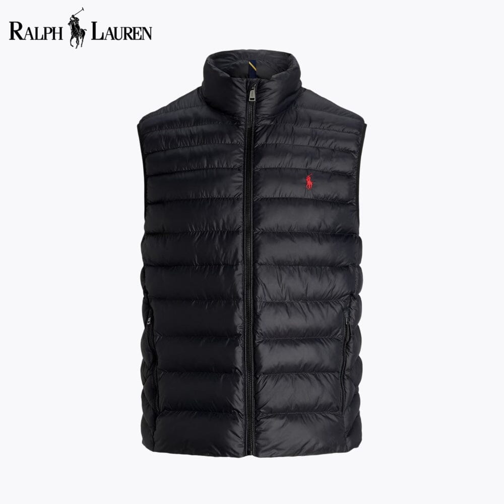 rl-colden-packable-gilet-rl-colden-packable-gilet-slate-crown-black-s-278292.jpg