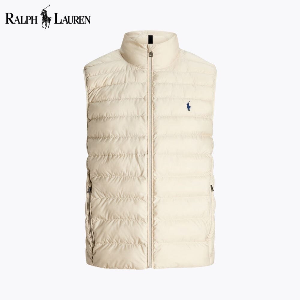 rl-colden-packable-gilet-rl-colden-packable-gilet-slate-crown-sand-s-188670.jpg