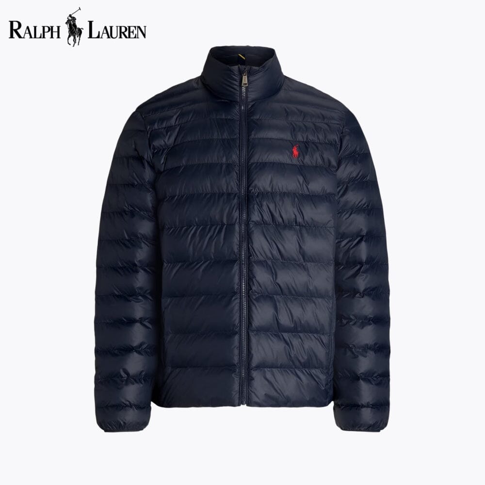 rl-colden-packable-jacket-rl-colden-packable-jacket-slate-crown-navy-s-397024.jpg