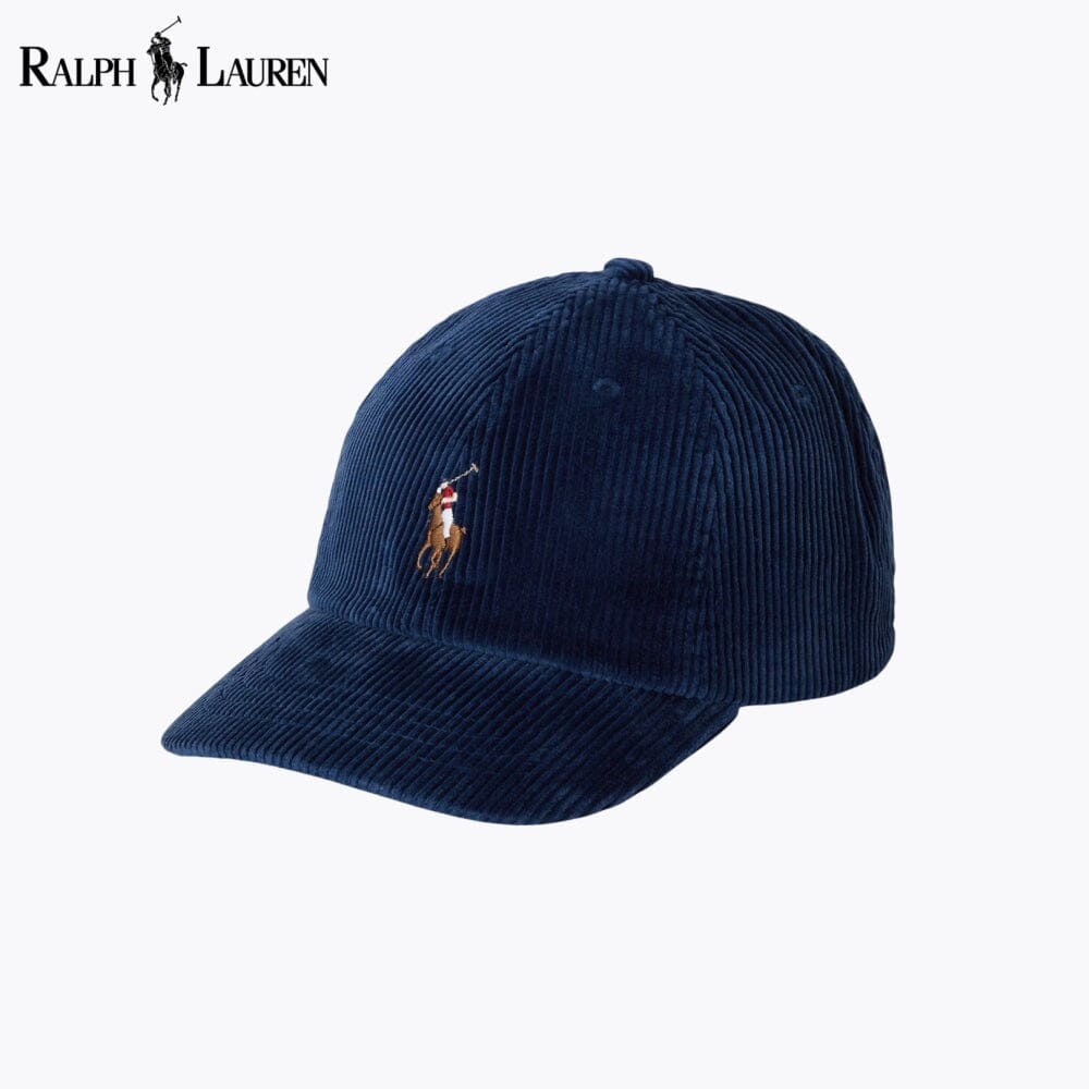 rl-corduroy-ball-cap-rl-cotton-chino-ball-cap-slate-crown-american-royal-833800.jpg