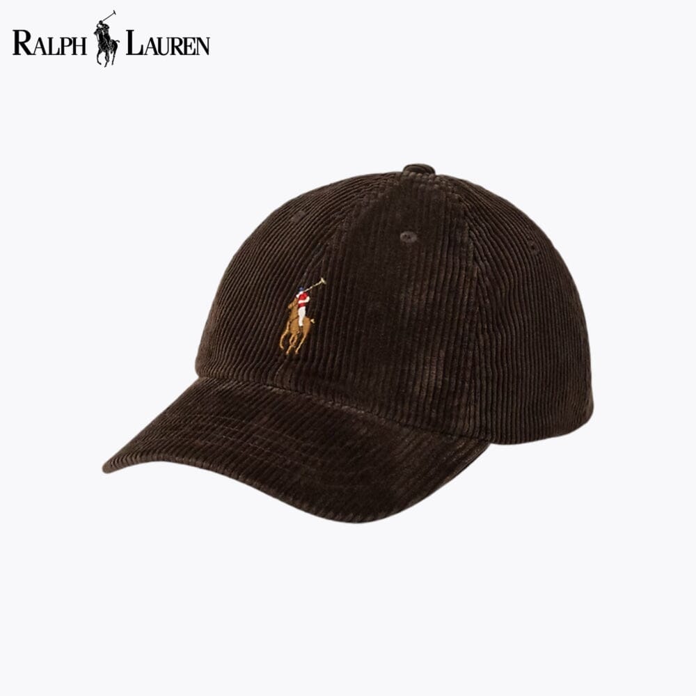 rl-corduroy-ball-cap-rl-cotton-chino-ball-cap-slate-crown-madison-brown-704161.jpg