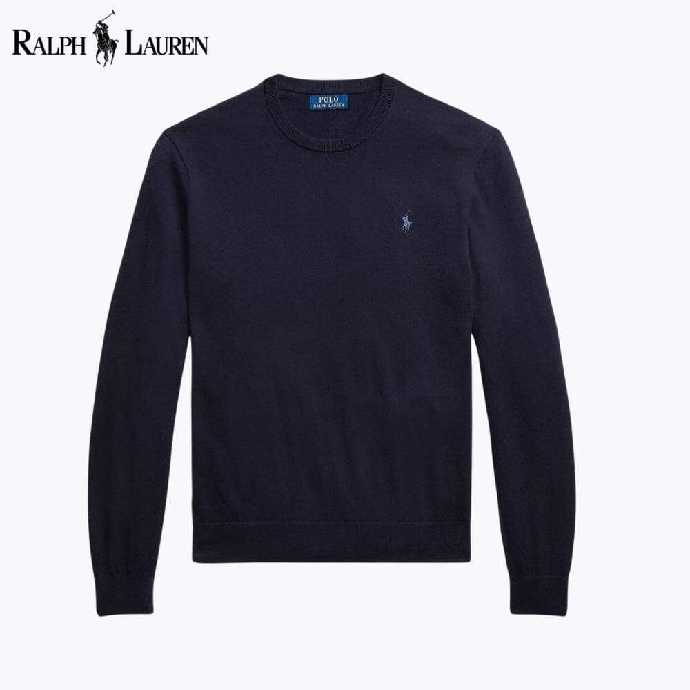 rl-cotton-cashmere-crewneck-jumper-rl-cotton-cashmere-crewneck-jumper-slate-crown-blue-navy-s-605169.jpg