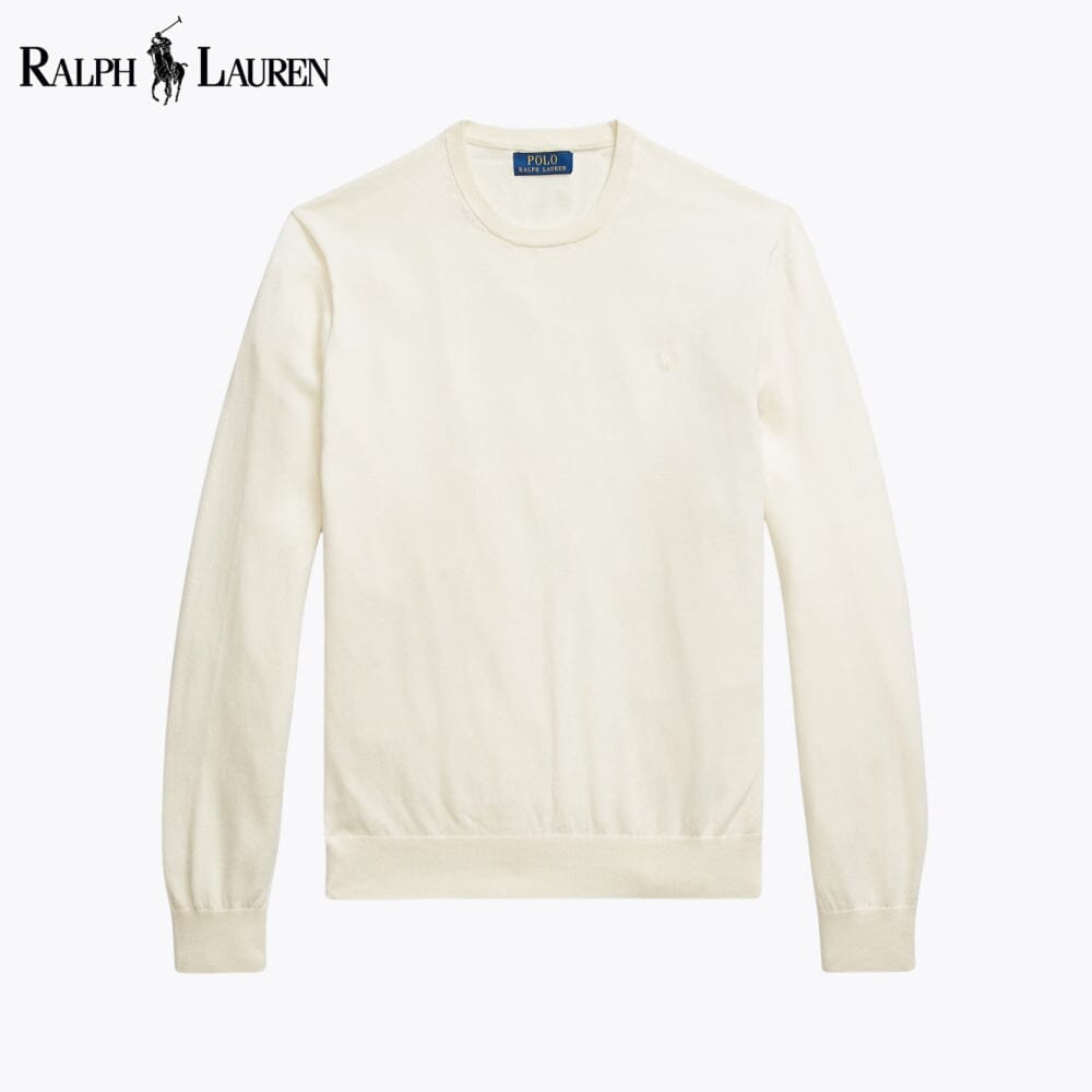 rl-cotton-cashmere-crewneck-jumper-rl-cotton-cashmere-crewneck-jumper-slate-crown-cream-s-171090.jpg