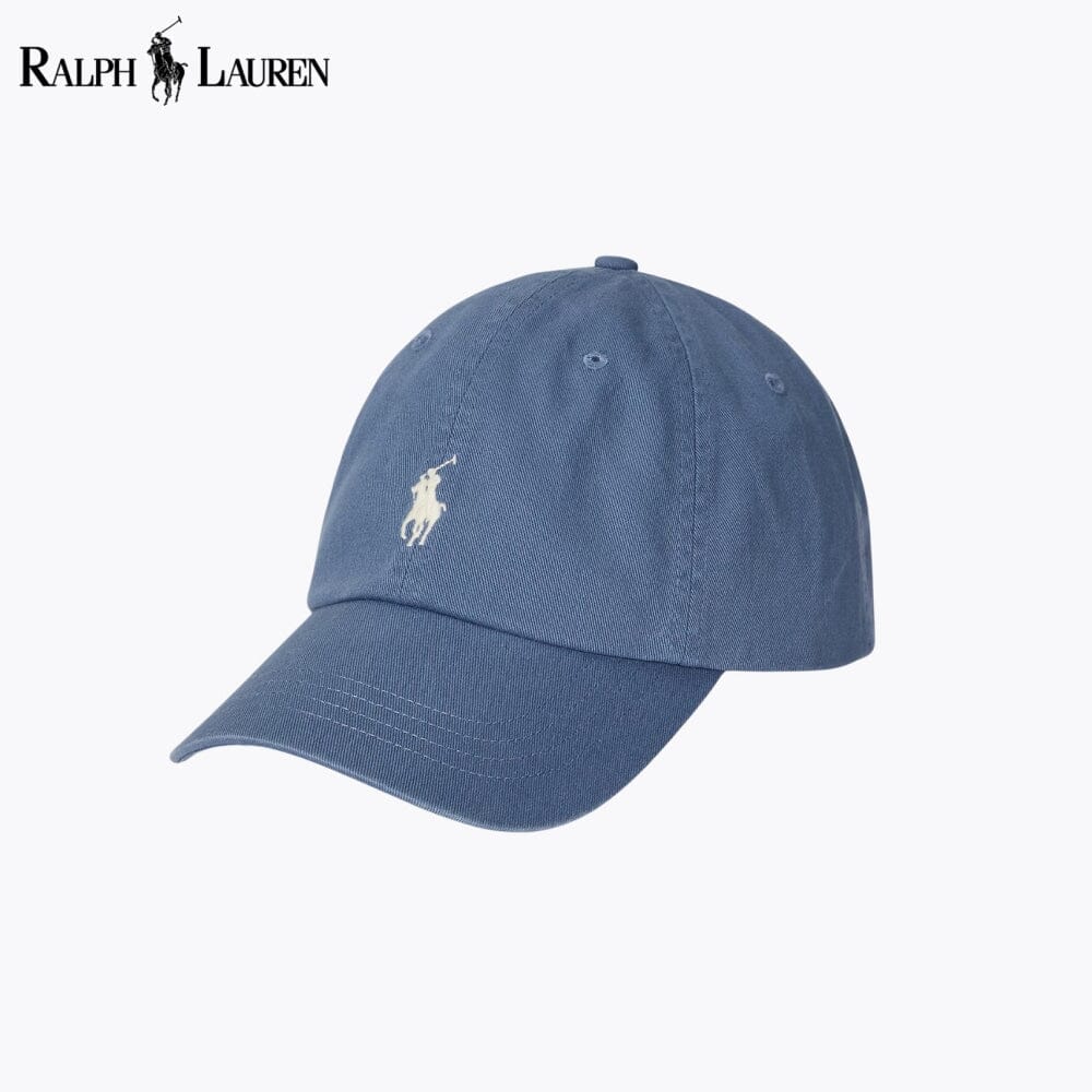 rl-cotton-chino-ball-cap-rl-cotton-chino-ball-cap-slate-crown-capri-blue-497227.jpg
