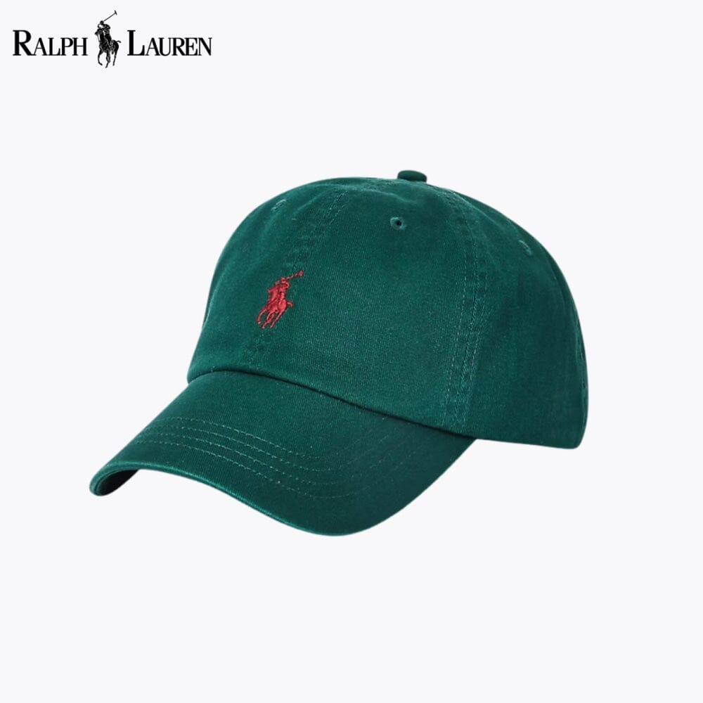 rl-cotton-chino-ball-cap-rl-cotton-chino-ball-cap-slate-crown-college-green-339589.jpg