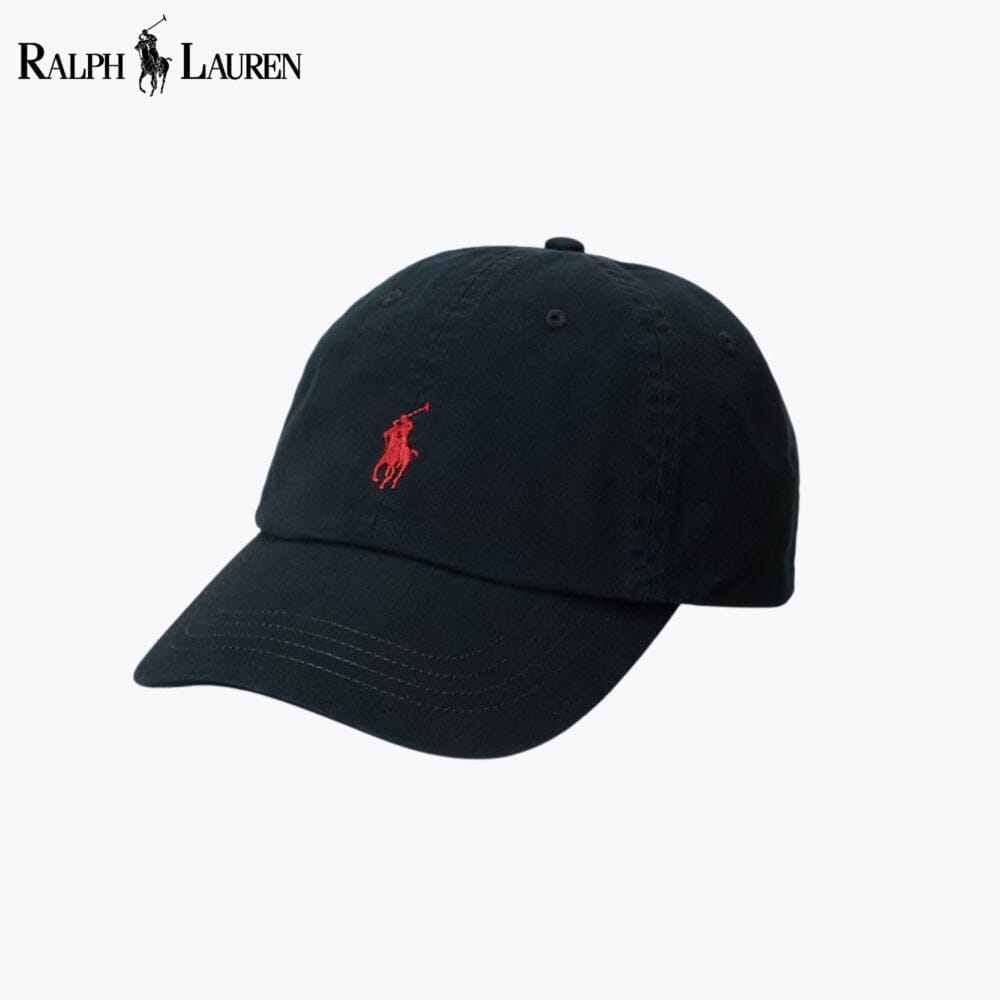 rl-cotton-chino-baseball-cap-rl-cotton-chino-baseball-cap-slate-crown-black-524146.jpg