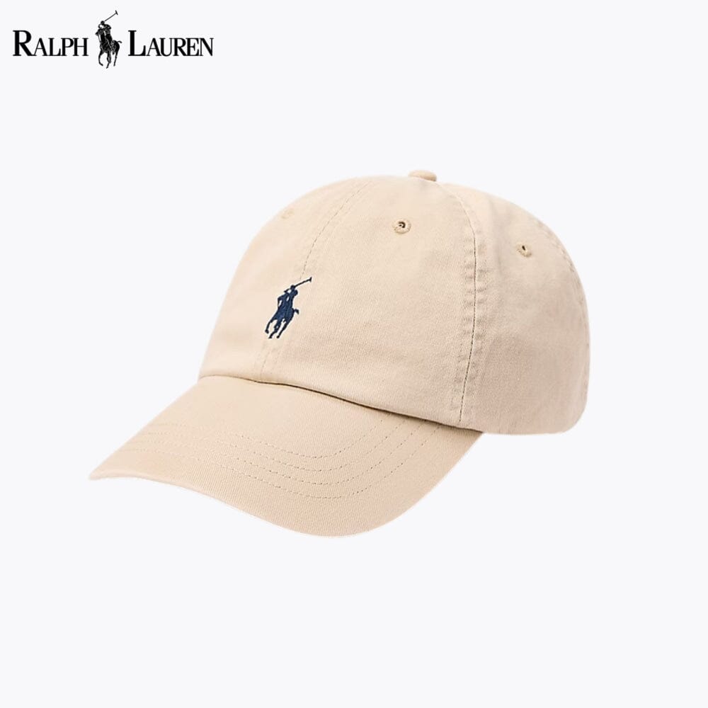 rl-cotton-chino-baseball-cap-rl-cotton-chino-baseball-cap-slate-crown-nubuck-694700.jpg