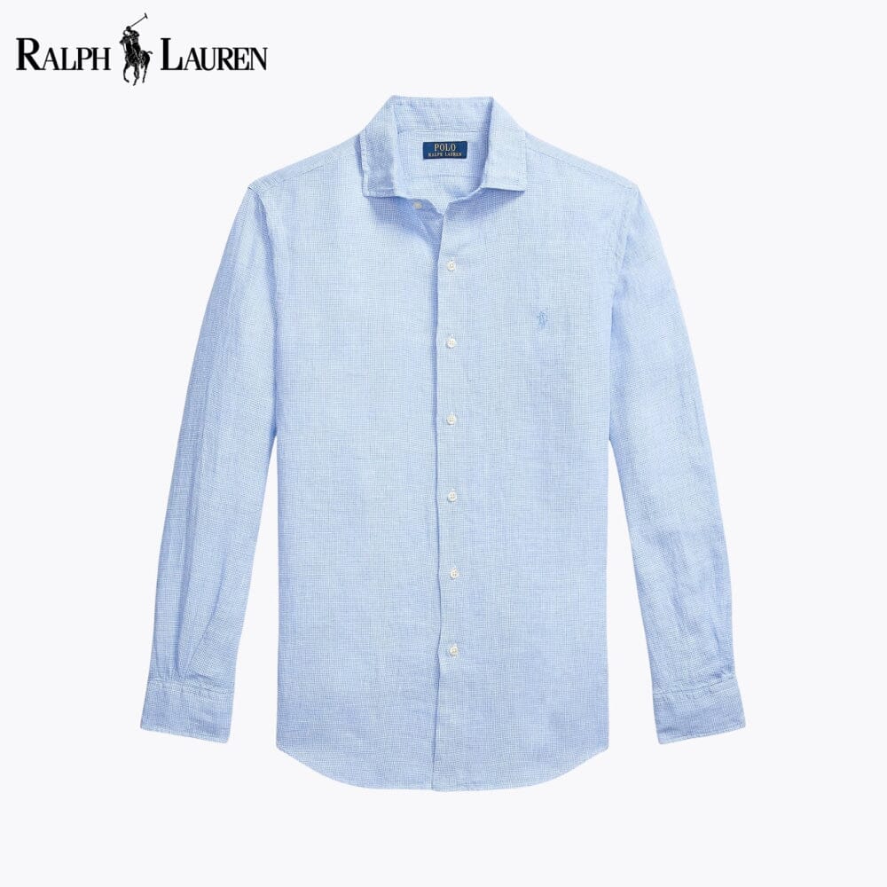 rl-custom-fit-linen-shirt-rl-custom-fit-linen-shirt-slate-crown-blue-white-s-371420.jpg