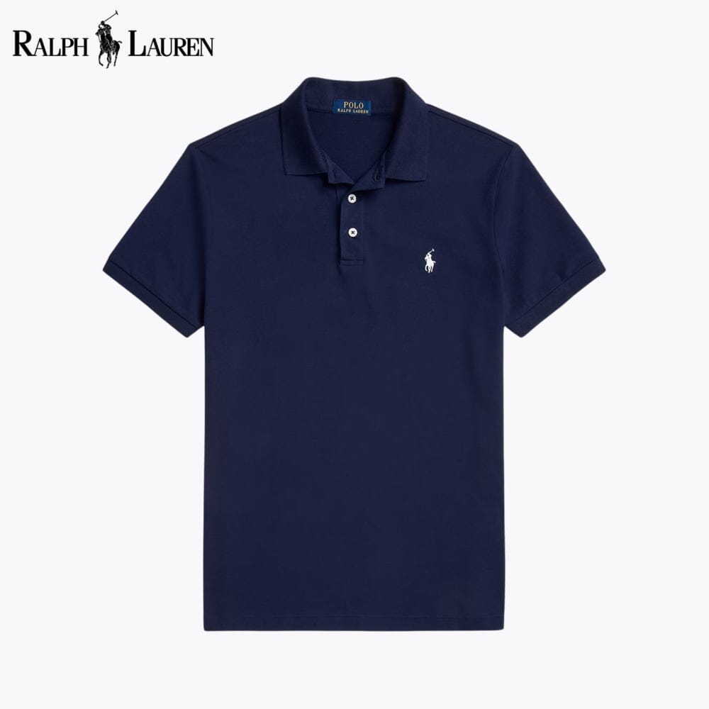 rl-custom-slim-fit-stretch-mesh-polo-shirt-rl-custom-slim-fit-stretch-mesh-polo-shirt-slate-crown-blue-navy-s-244434.jpg