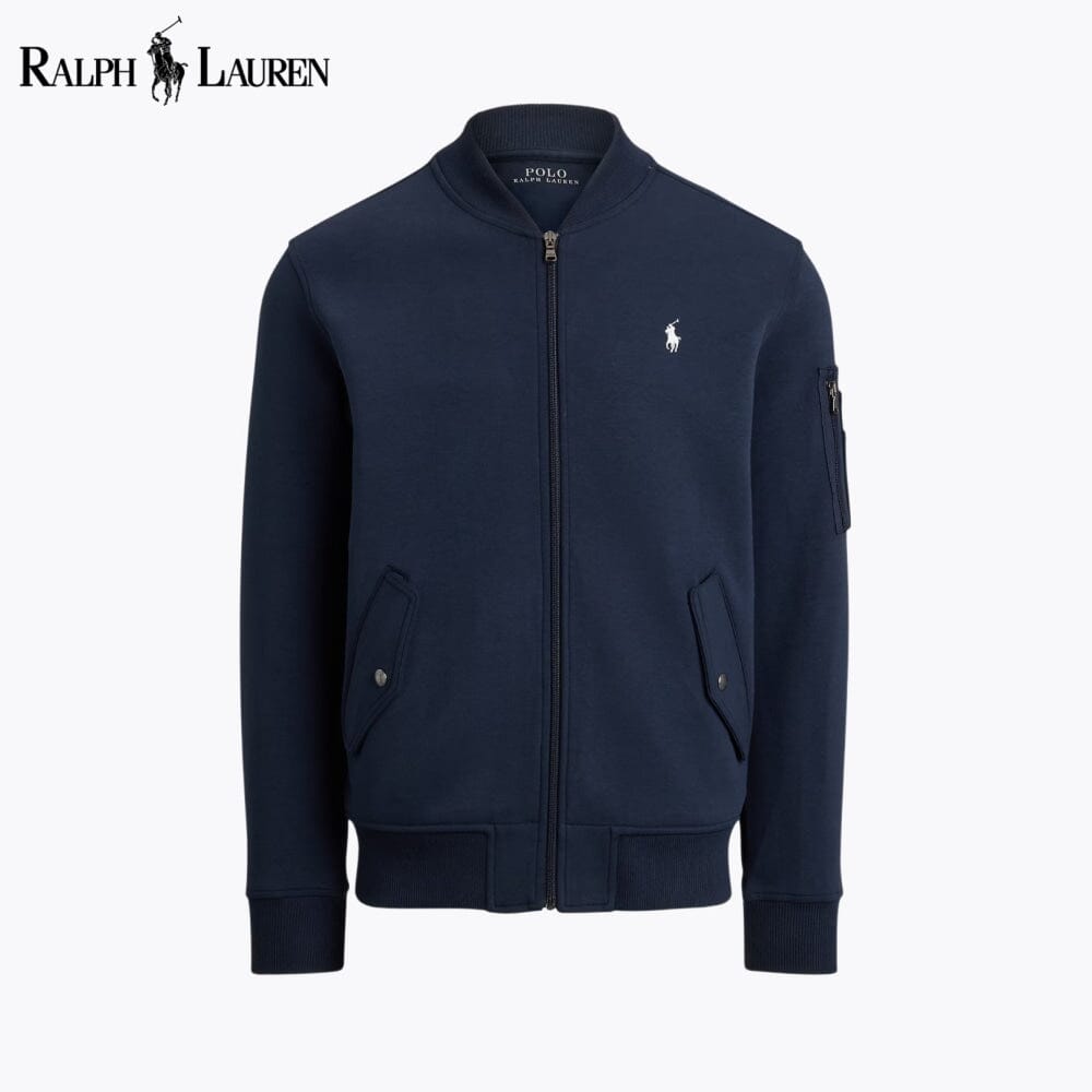 rl-double-knit-bomber-jacket-rl-double-knit-bomber-jacket-slate-crown-college-navy-s-991468.jpg