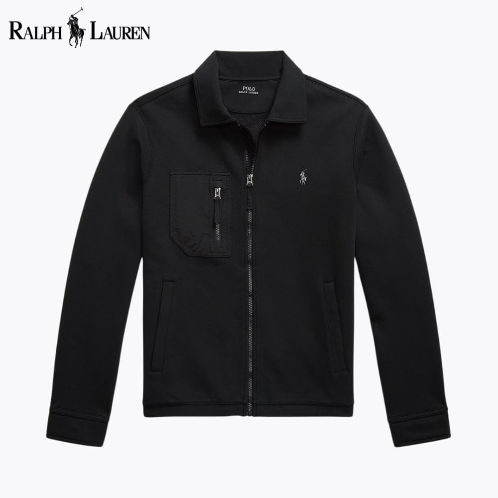 rl-double-knit-jacket-rl-double-knit-jacket-slate-crown-black-s-284761.jpg