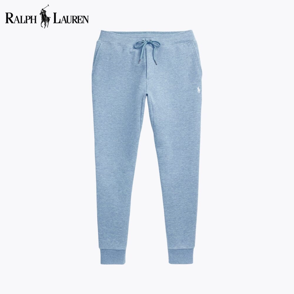 rl-double-knit-jogger-pant-rl-double-knit-jogger-pant-slate-crown-modern-blue-heather-28-182710.jpg